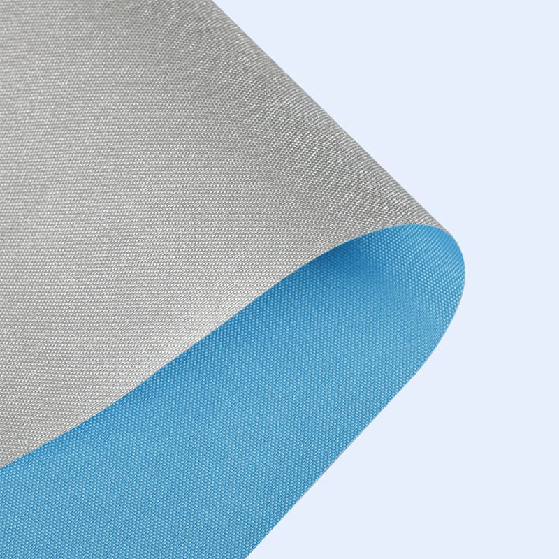 Minimatt poileistir le Cumhdach Airgid-03