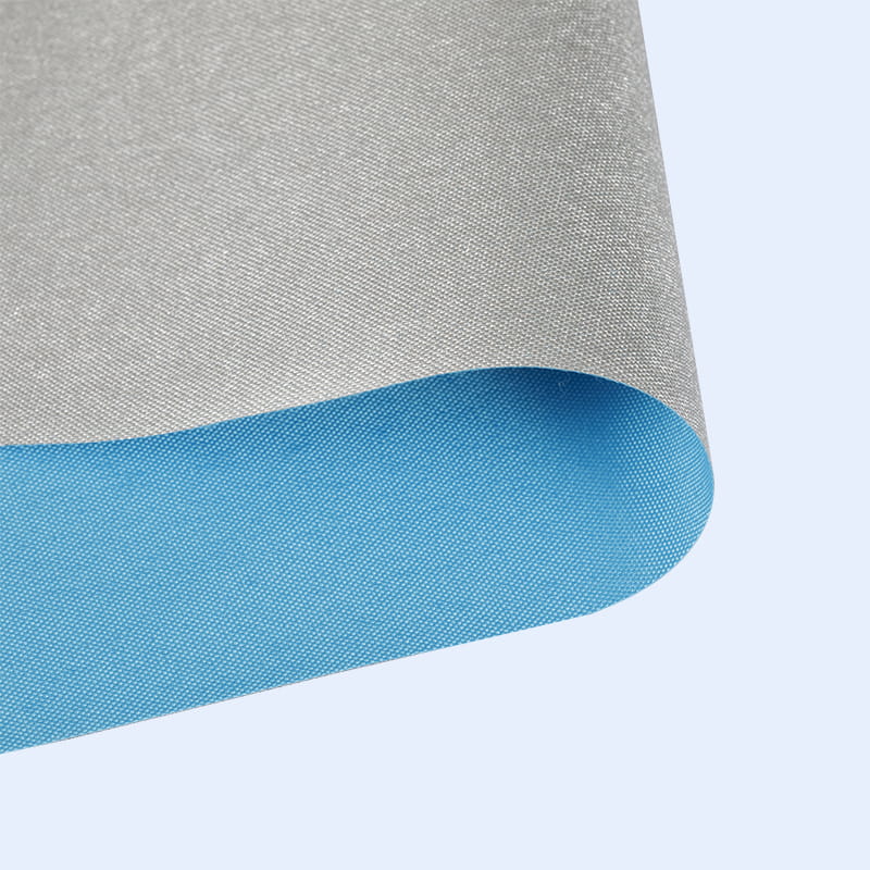 Minimatt poileistir le Cumhdach Airgid-03