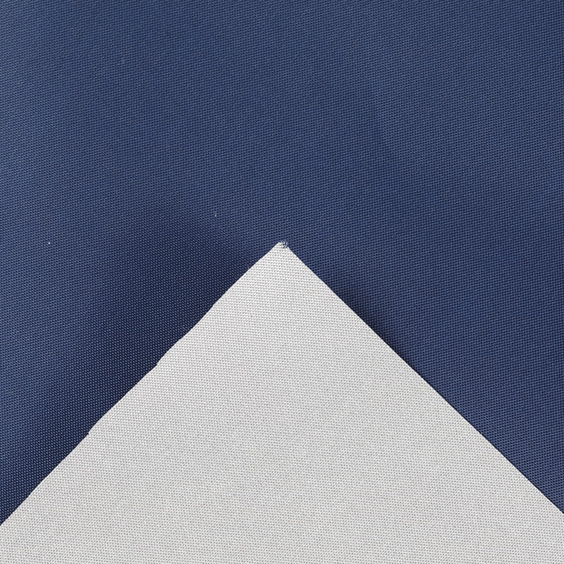 Dath Taffeta le Cumhdach Airgid-01