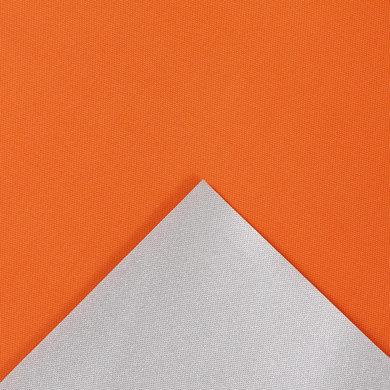 Dath Taffeta le sciath airgid-03
