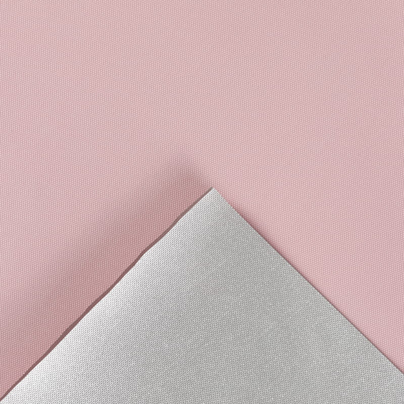 Dath Taffeta le Cumhdach Airgid-04