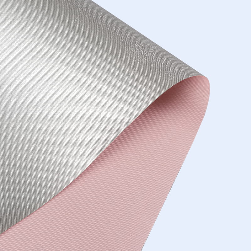 Dath Taffeta le Cumhdach Airgid-04