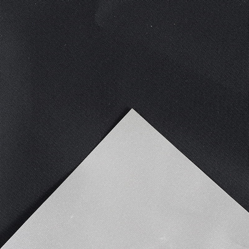 Dath Taffeta le Cumhdach Airgid-05