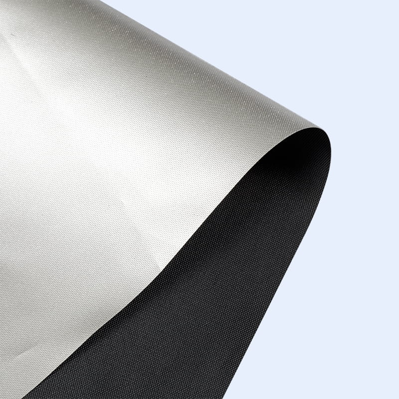 Dath Taffeta le Cumhdach Airgid-05
