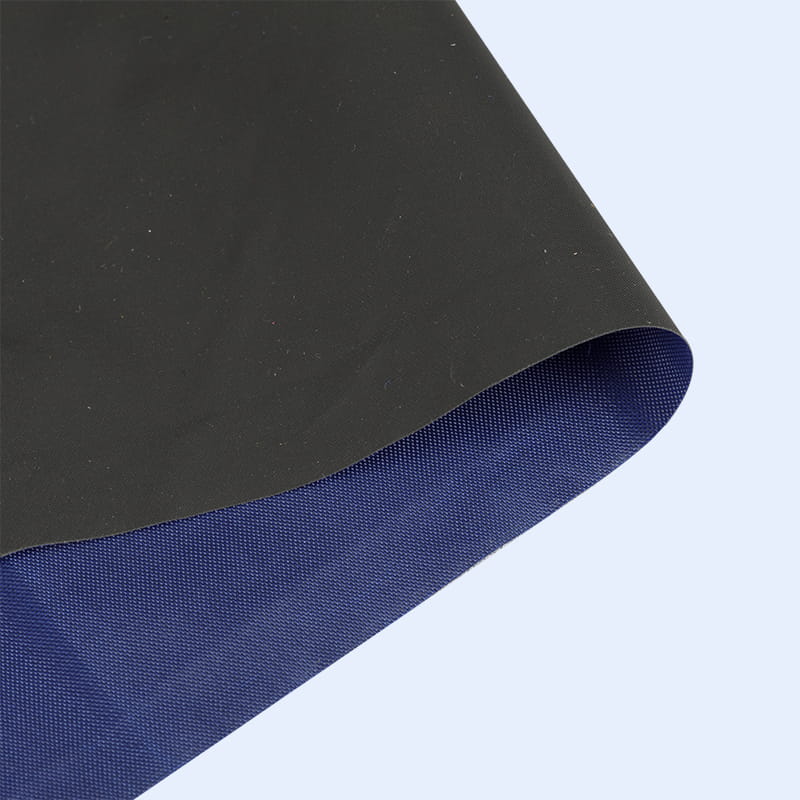 Dath Taffeta le Cumhdach Dubh-03