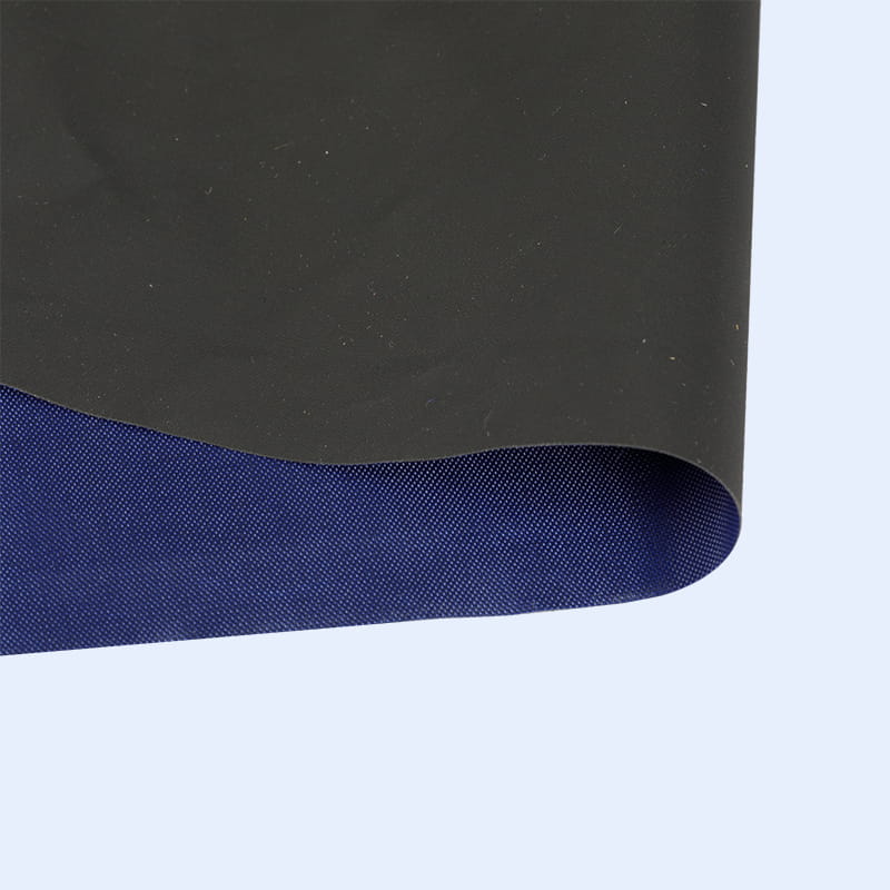 Dath Taffeta le Cumhdach Dubh-03