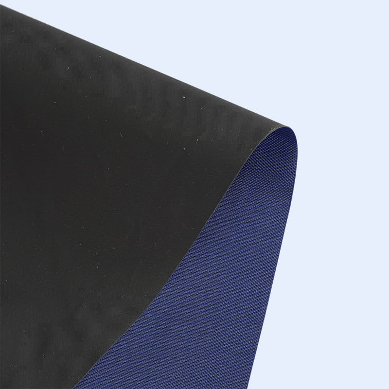 Dath Taffeta le Cumhdach Dubh-03