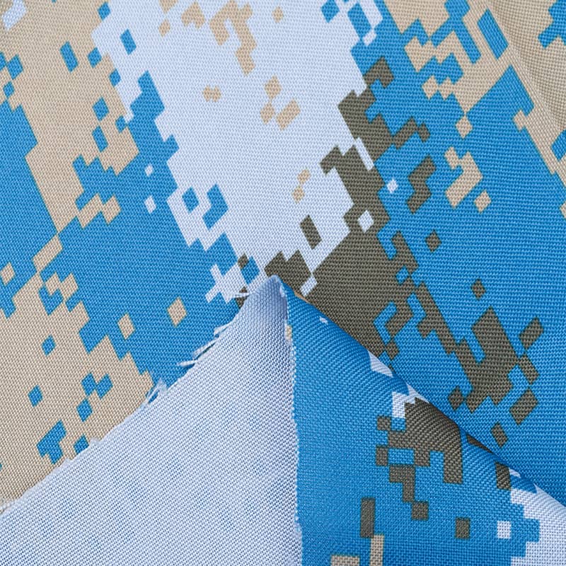 Fabraic Duaithníochta-01