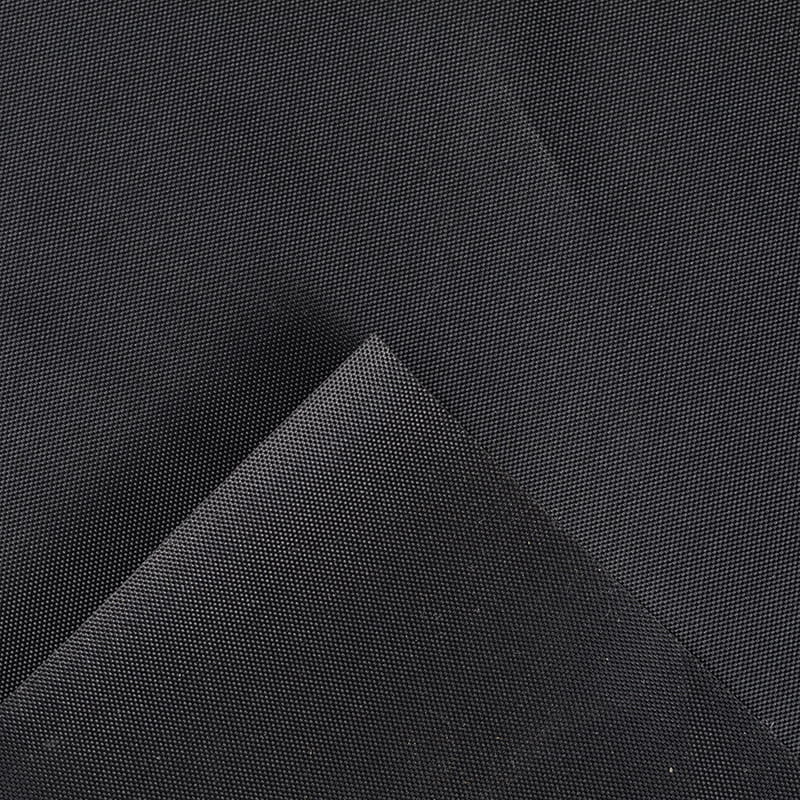 Táirgí poileistir Oxford le PA-01
